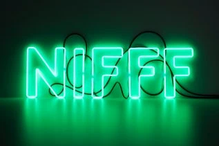 Après George R.R. MARTIN, KEVIN SMITH annoncé au NIFFF 2014 !!