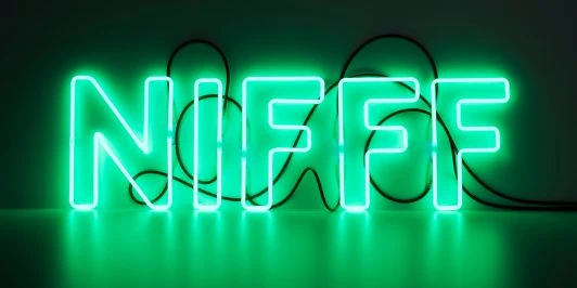 Après George R.R. MARTIN, KEVIN SMITH annoncé au NIFFF 2014 !!
