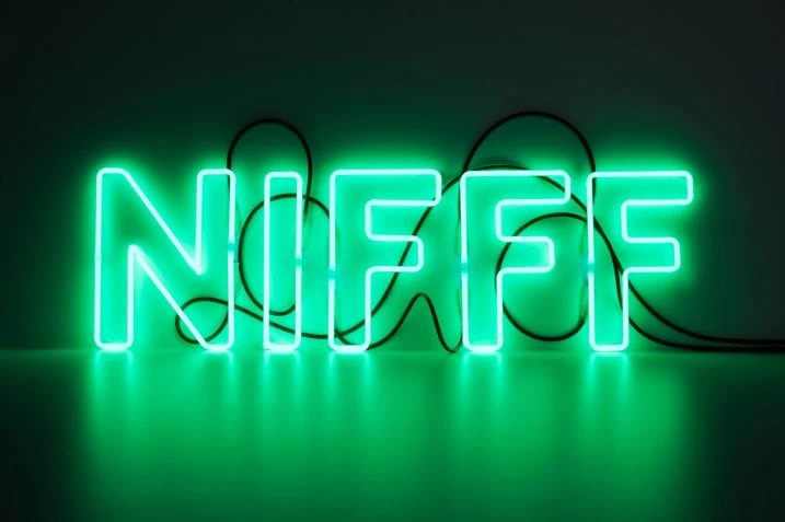 Festival International du Film Fantastique de Neûchatel : Le palmarès !