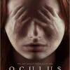 Teaser du film Oculus