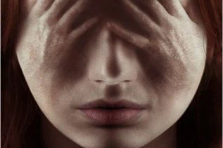 Teaser du film Oculus