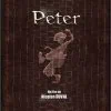 Peter de Nicolas Duval à voir en ligne