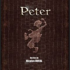 Peter de Nicolas Duval à voir en ligne