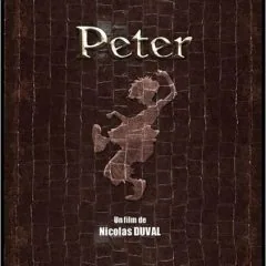 Peter de Nicolas Duval à voir en ligne