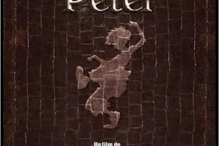 Peter de Nicolas Duval à voir en ligne 1 Peter de Nicolas Duval à voir en ligne