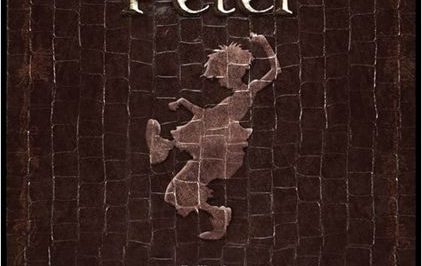 Peter de Nicolas Duval à voir en ligne