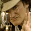 Un nouveau western pour Tarantino