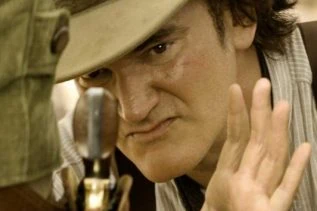 Un nouveau western pour Tarantino 6 Un nouveau western pour Tarantino