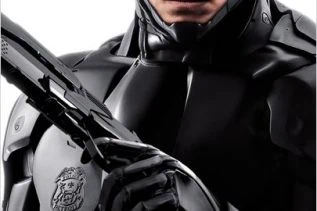 Ultimate 2014 Movies Mash-Up Trailer