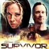 Kickstarter : Survivor avec Kevin Sorbo