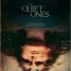 Trailer du film The Quiet Ones