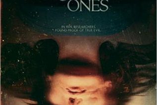 Trailer du film The Quiet Ones
