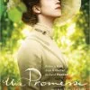 Bande annonce du film Une promesse (A Promise)