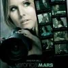 L'affiche du film Veronica mars