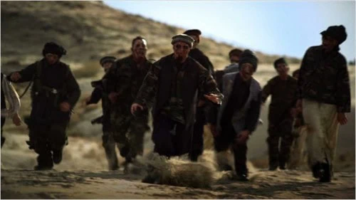 zombies global attack 01