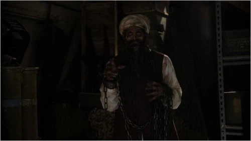 zombies global attack 02