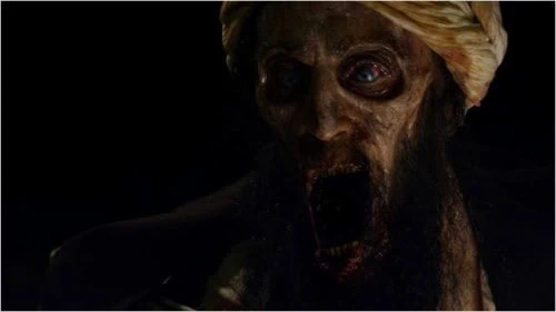 zombies global attack 03