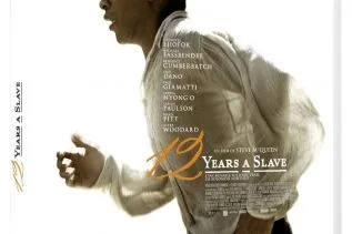 12 years a slave en DVD et Blu-ray 20 12 years a slave en DVD et Blu-ray
