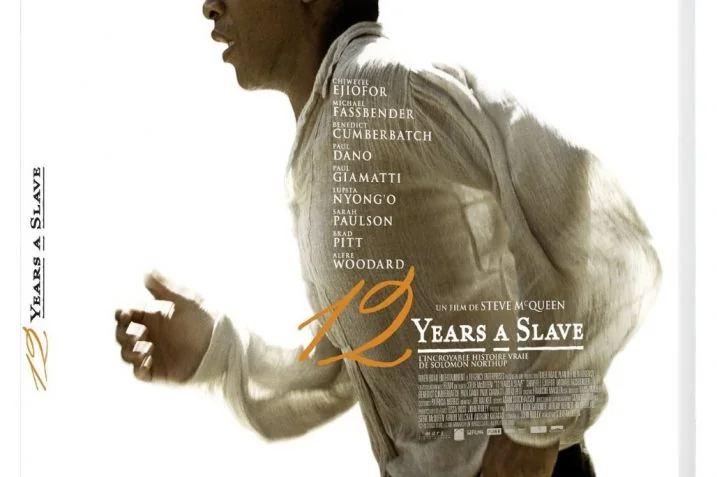 12 years a slave en DVD et Blu-ray 11 12 years a slave en DVD et Blu-ray