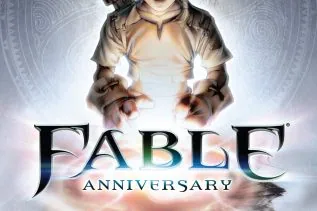 Test Jeu : Fable Anniversary (Xbox 360)