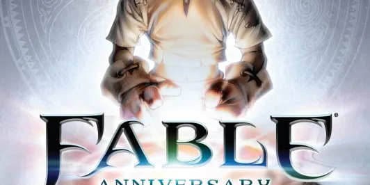 Test Jeu : Fable Anniversary (Xbox 360)