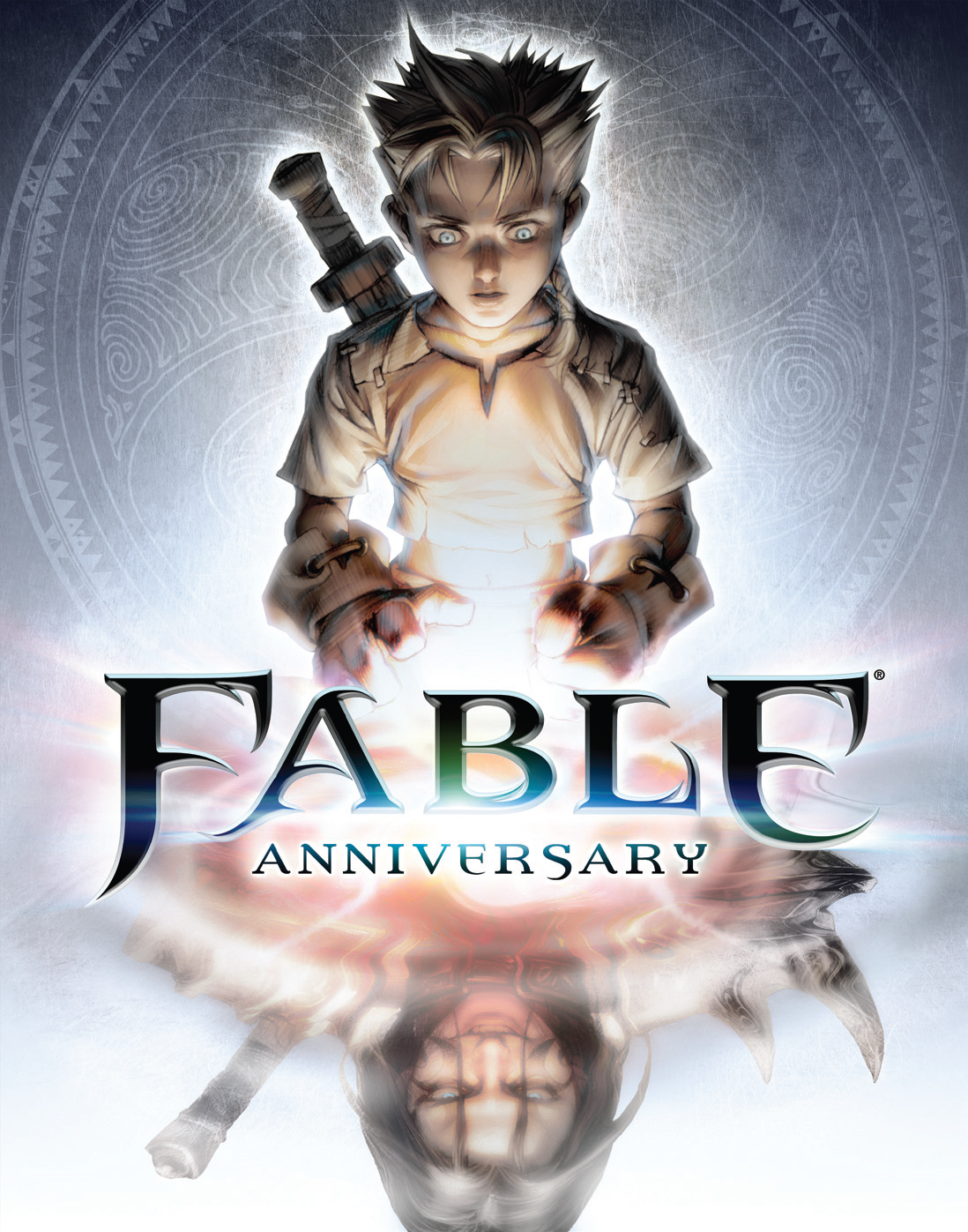 Test Jeu : Fable Anniversary (Xbox 360)