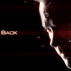 Nouveau spot tv pour 24 : Live Another Day