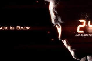 Nouveau trailer de 24 : Live another day 11 Nouveau trailer de 24 : Live another day