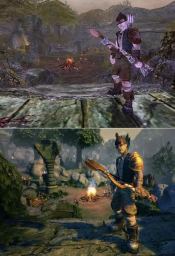 Fable-HD_2-1931530[1]