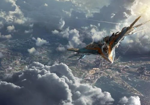 GuardiansoftheGalaxypicture2