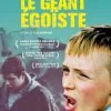 Le géant égoïste le 18 avril en DVD
