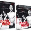 Northwest en DVD et BRD le 18 mars 2014 chez BAC VIDEO