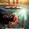 Trailer du film Zombeavers