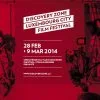Discovery Zone Luxembourg City Film Festival 2014 : Le programme