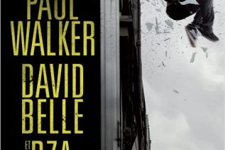 Nouveau trailer de Brick Mansions avec Paul Walker 8 Nouveau trailer de Brick Mansions avec Paul Walker