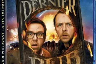 Le dernier pub avant la fin du monde 13 Le dernier pub avant la fin du monde