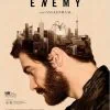 Trailer de Enemy avec Jake Gyllenhaal
