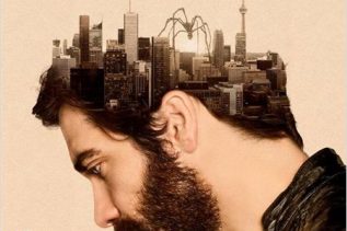 Trailer de Enemy avec Jake Gyllenhaal