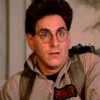 Harold Ramis est mort
