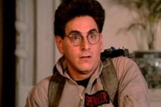 Harold Ramis est mort 7 Harold Ramis est mort
