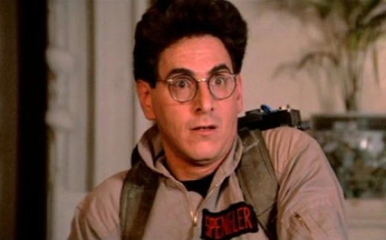 Harold Ramis est mort