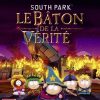South Park - le Bâton de la Vérité : une pétition pour la VF