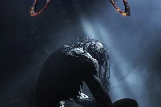 Trailer du film fantastique Jinn