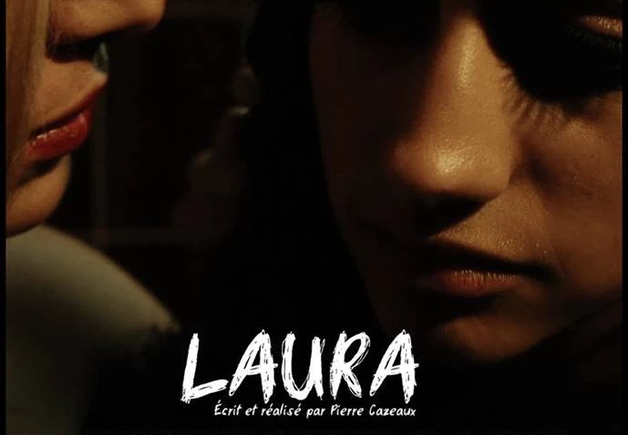 Laura 3 Laura