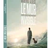 Le mur invisible