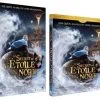 Le secret de l'étoile du nord en DVD/BRD le 11 avril 2014