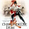L’Hirondelle d’or