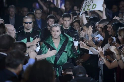 Match retour 5 match retour 01