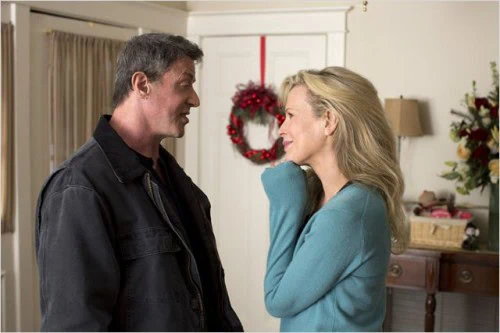 Match retour 4 match retour 02