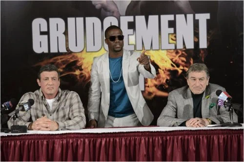 Match retour 3 match retour 03